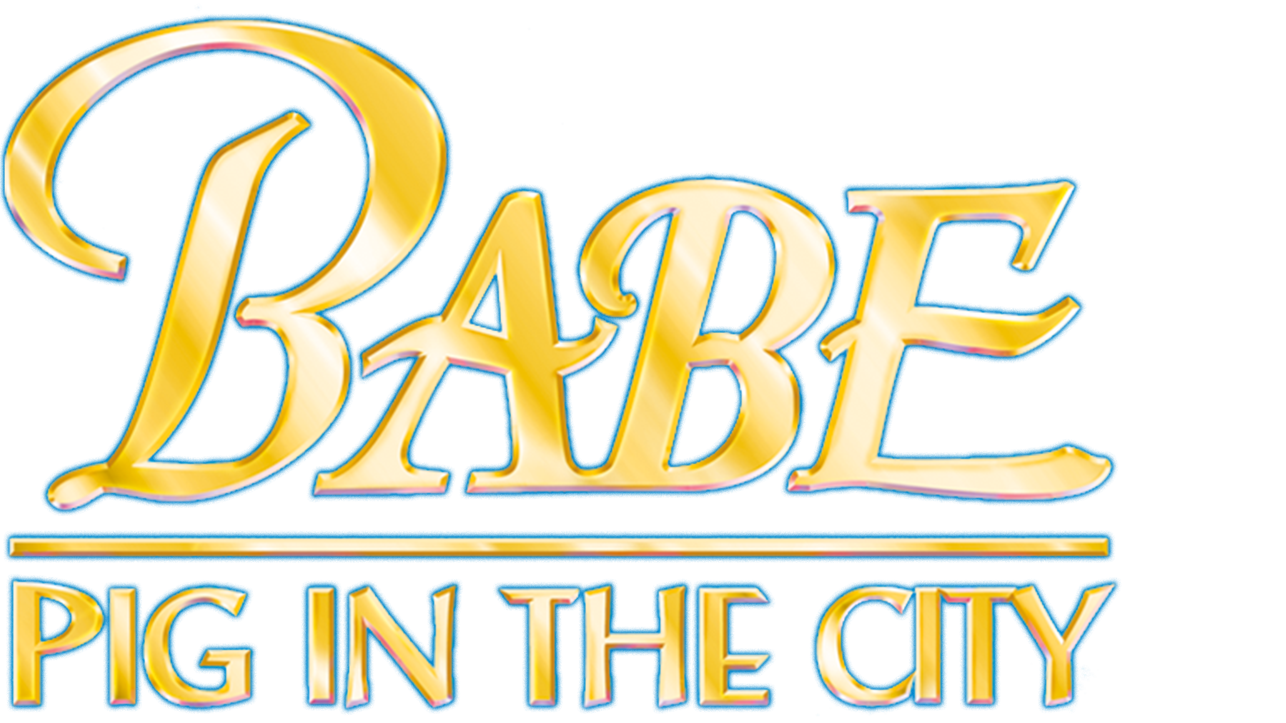 Babe 2. - Kismalac a nagyvárosban