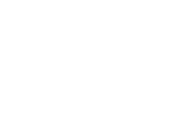 Hot school