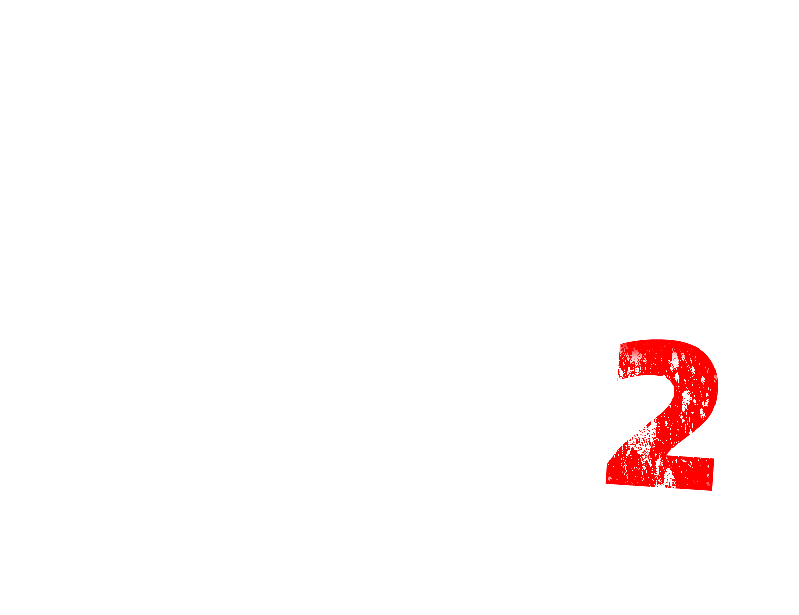 Hot school 2