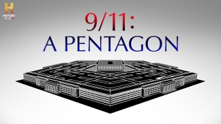 9/11: A Pentagon