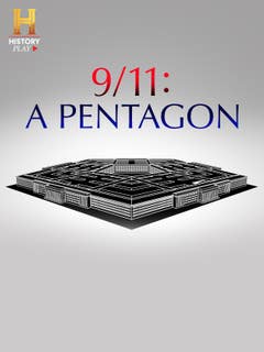 9/11: A Pentagon
