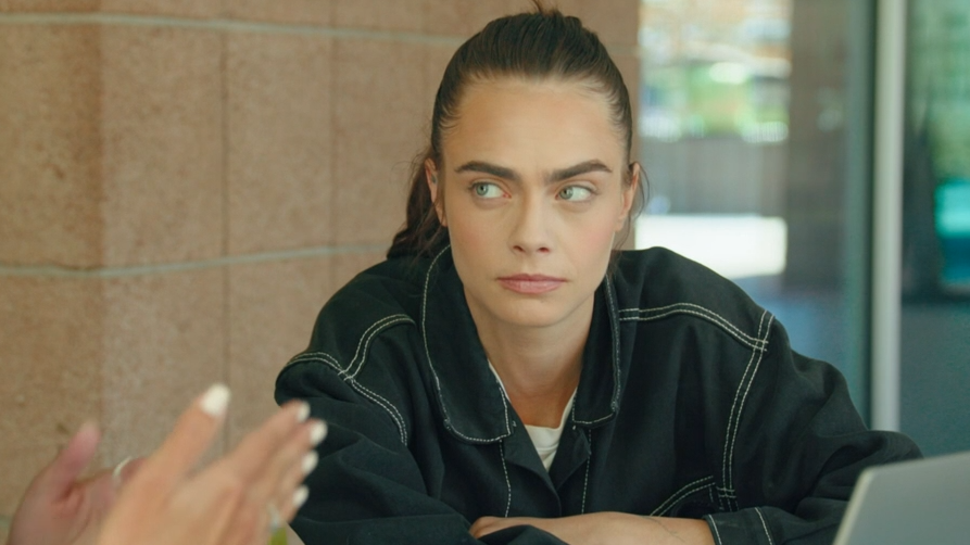 Épisode 5 - Monogame, mais pas trop