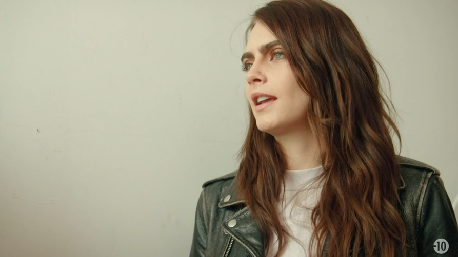 Épisode 2 - Le fossé orgasmique