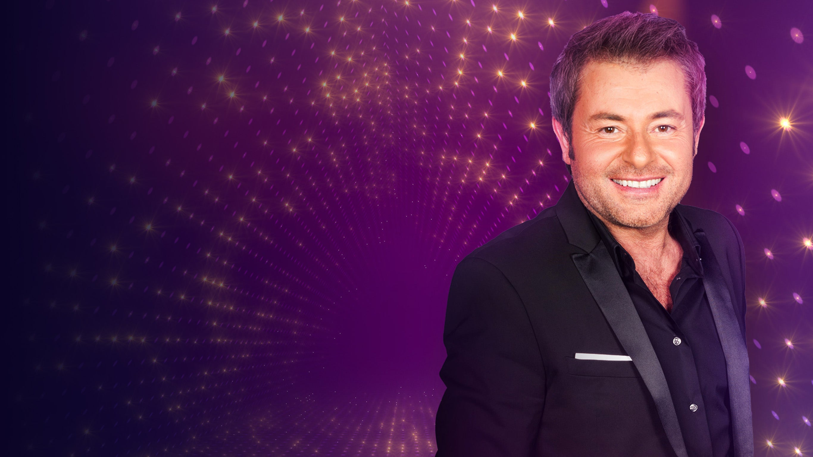 Les 20 chansons préférées des Français