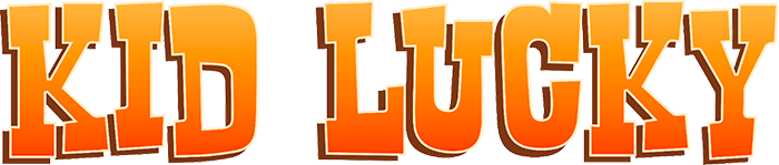 Kid Lucky