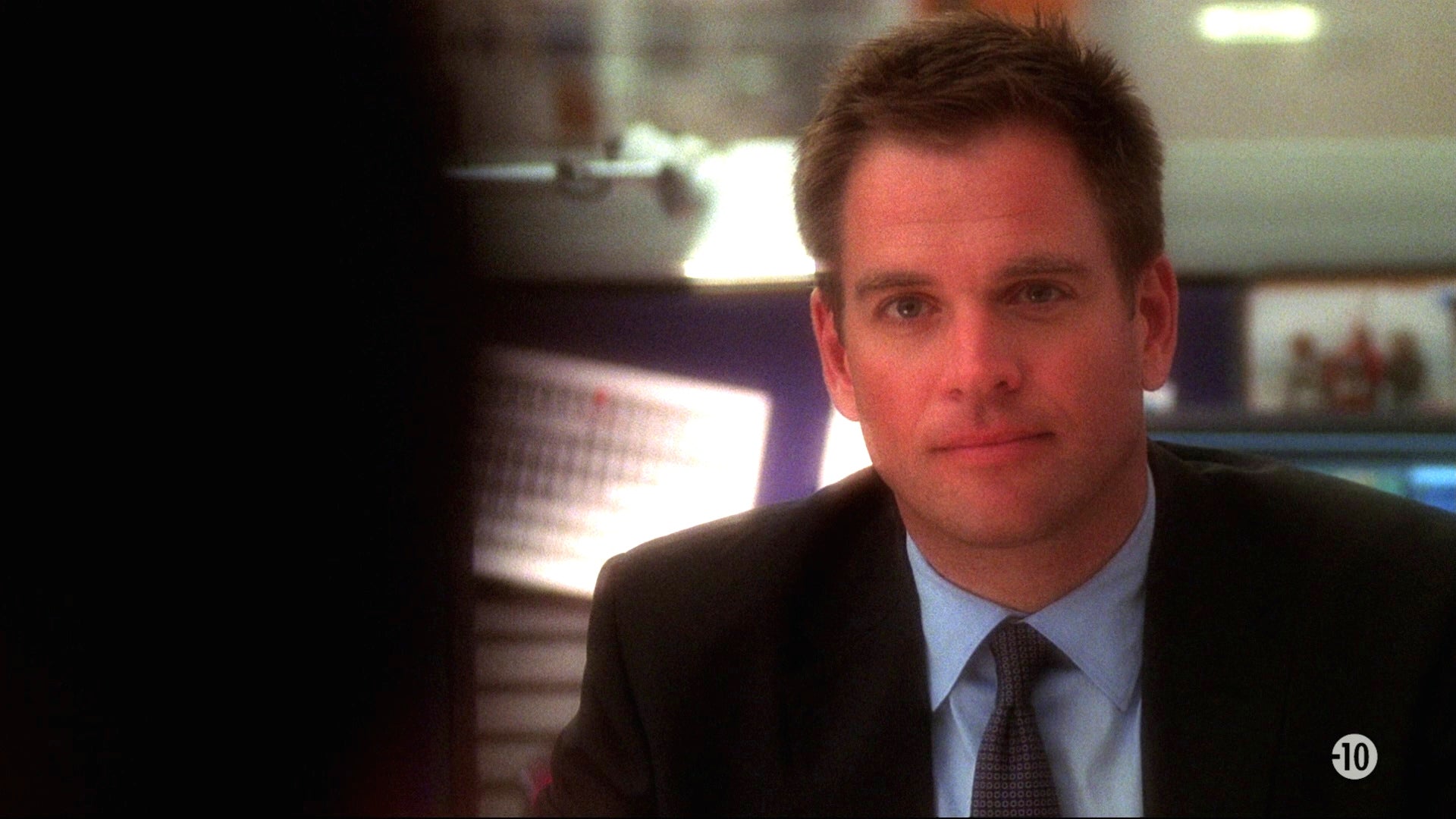 S5 E2 - Ces liens qui nous unissent...