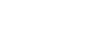 Program - logo - 23695