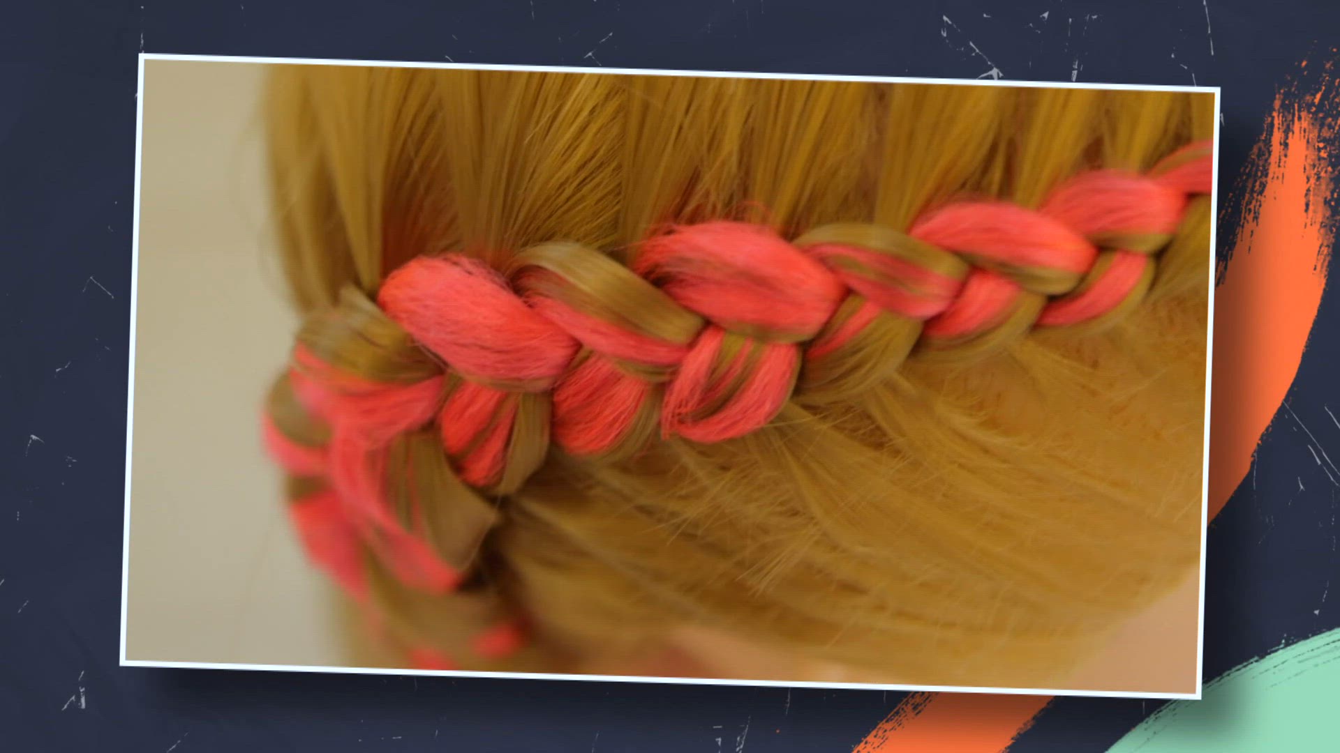 Célirány 2023-04-16