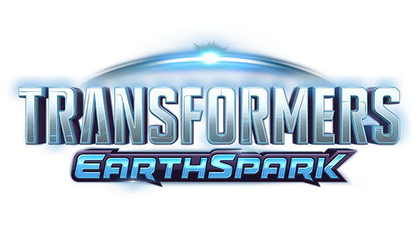 Transformers Earthspark