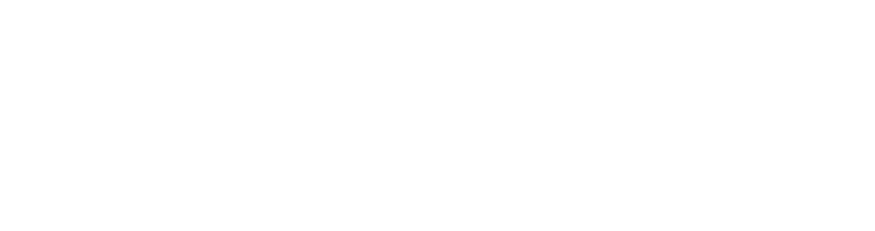 Feed the beast