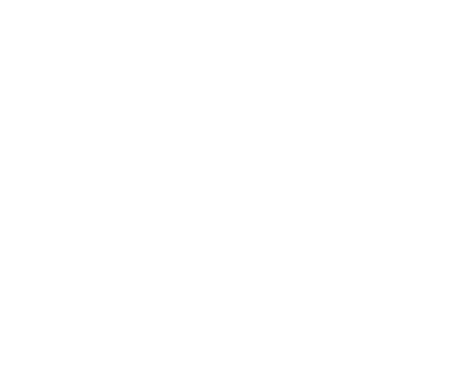 Sweetbitter