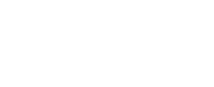 Jesse Stone : sans remords