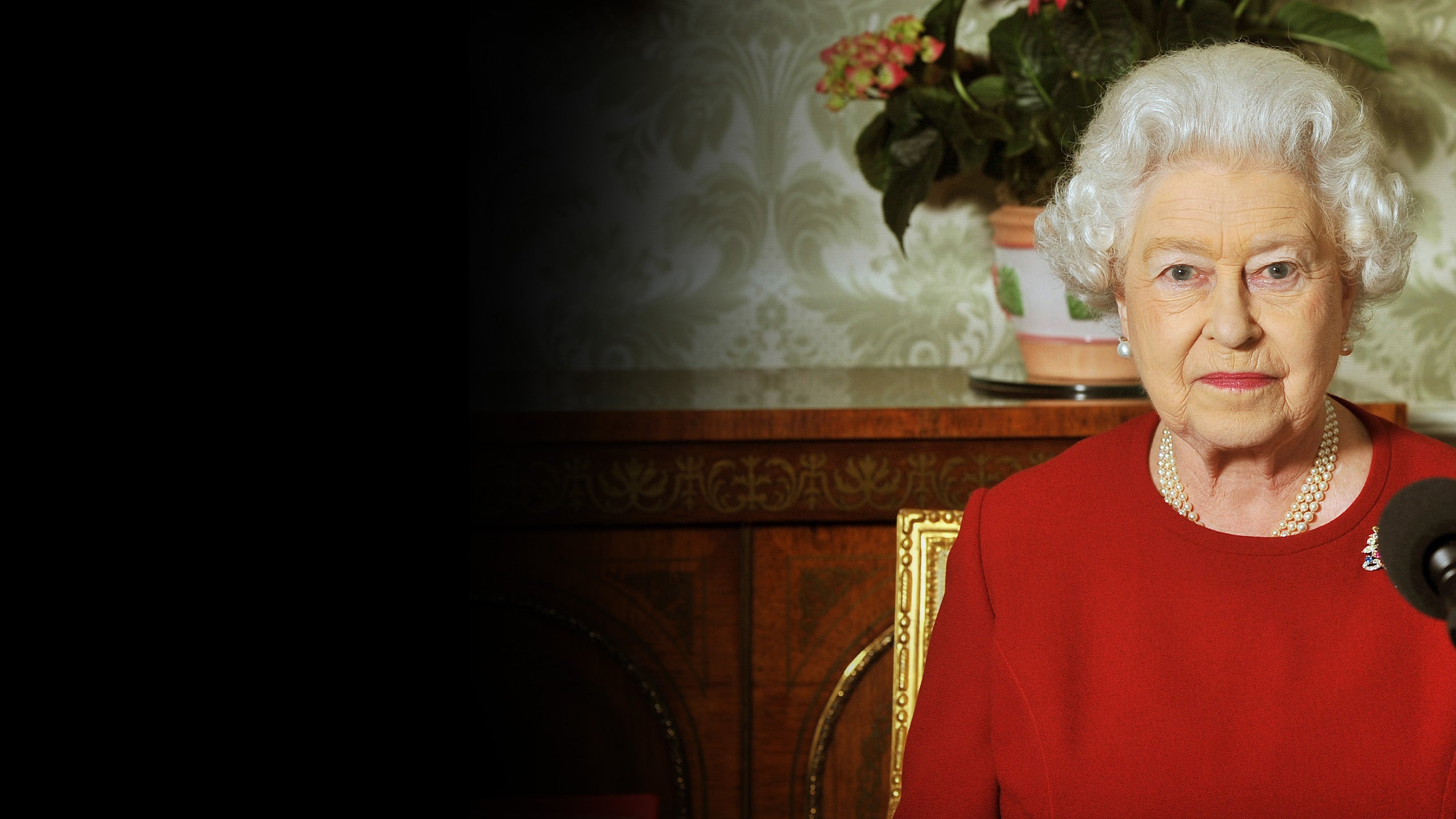 II. Erzsébet: Saját szavaimmal