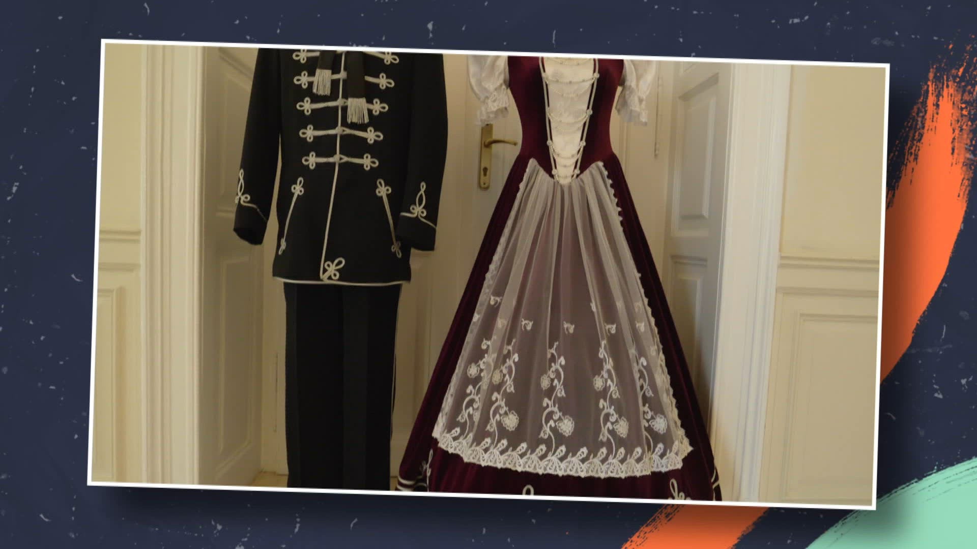 Célirány 2023-04-23