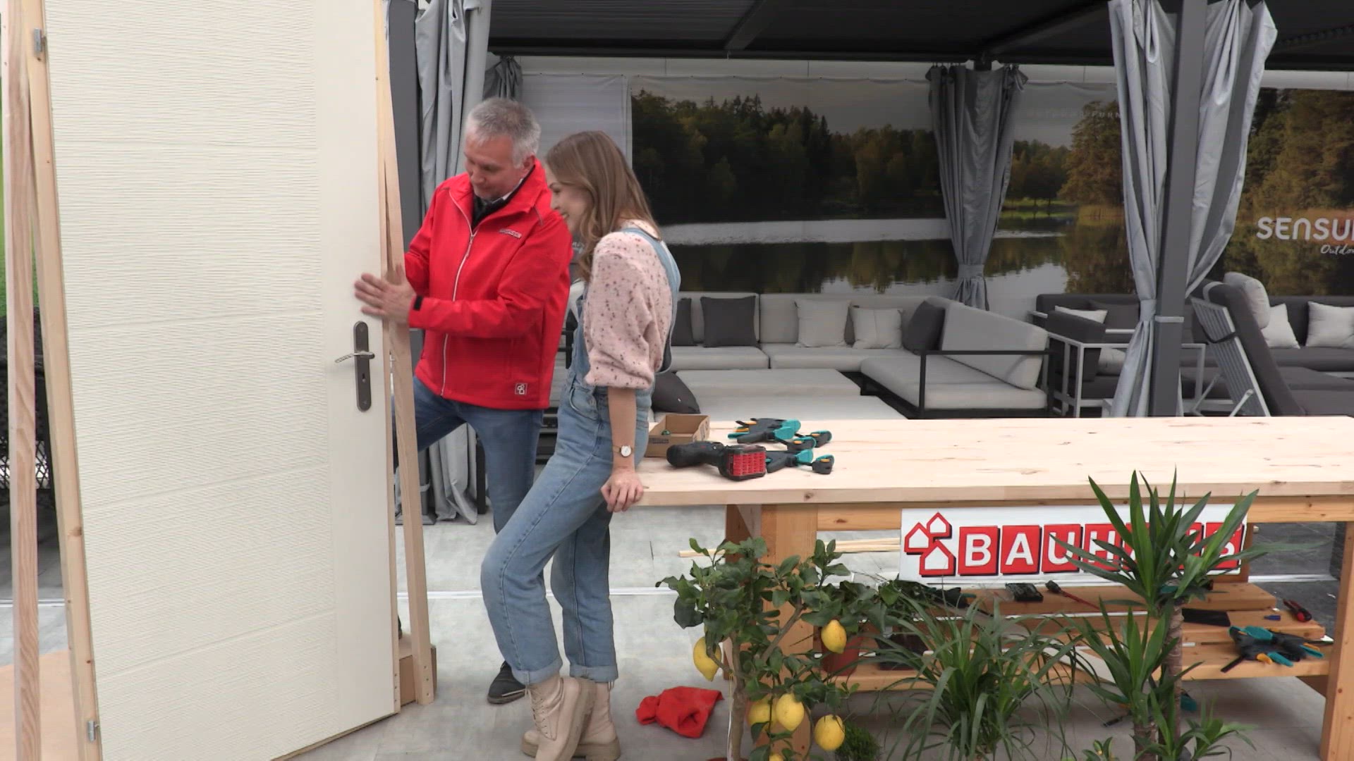 Édes Otthon 2023-04-23