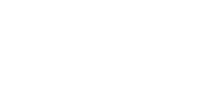 Nounou malgré elle