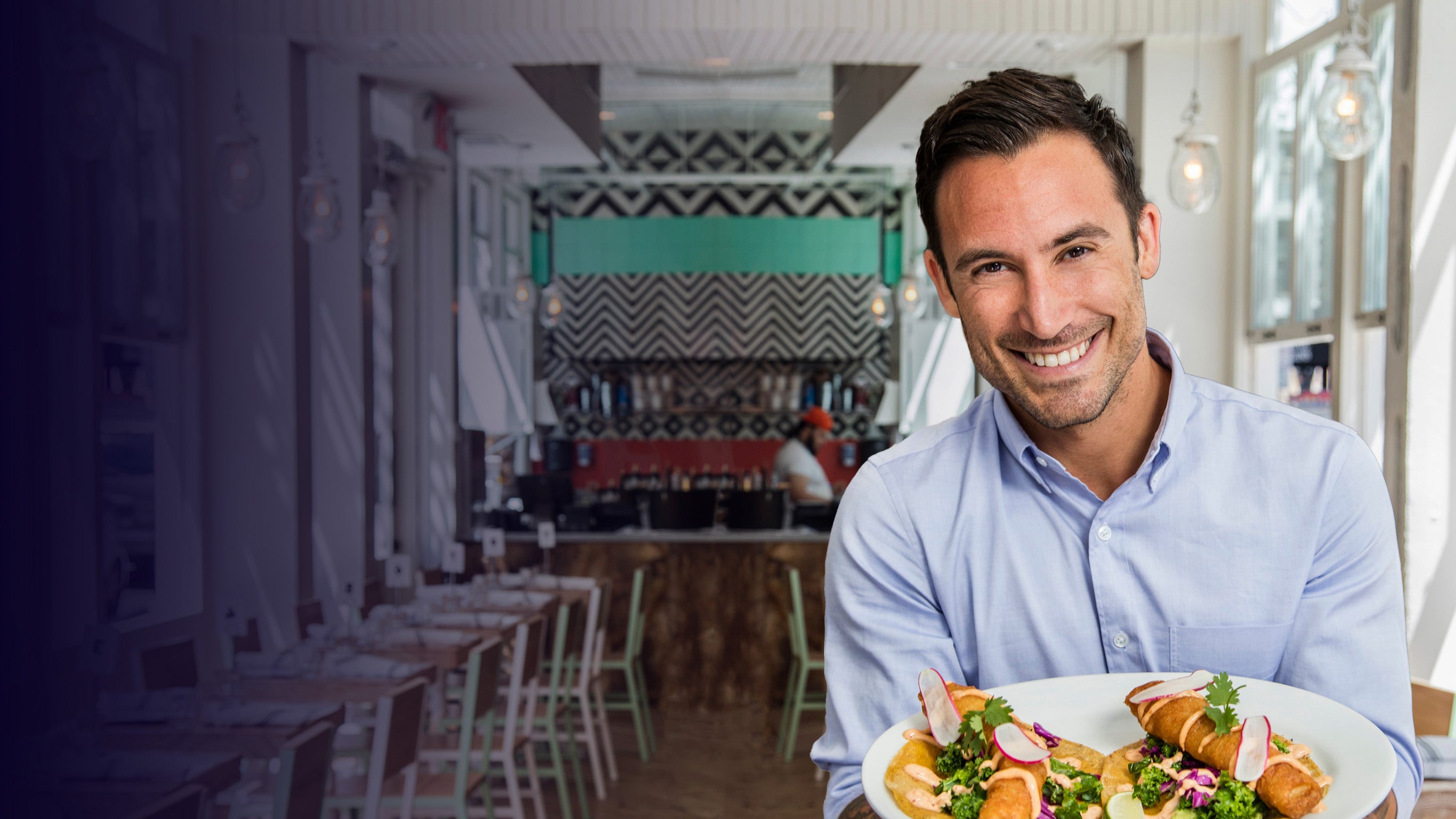 Food porn : les meilleurs buzz culinaires !