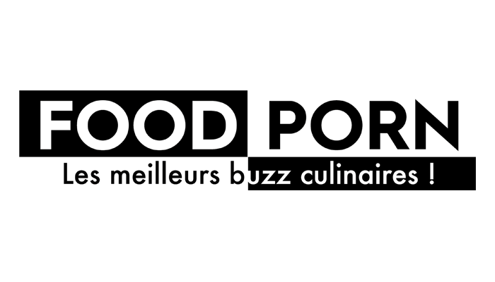 Food porn : les meilleurs buzz culinaires !