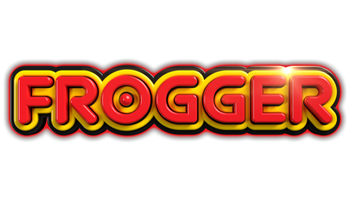 Frogger