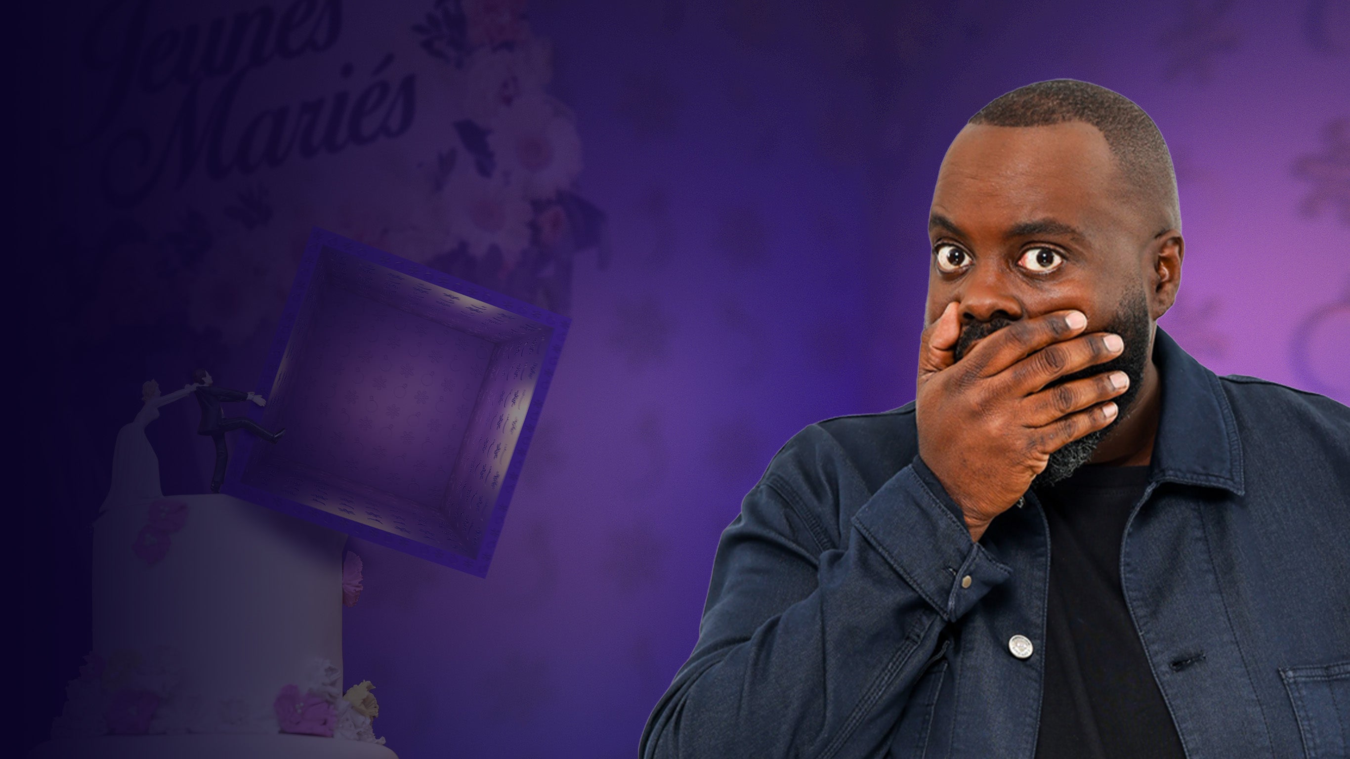 Les 100 vidéos qui ont fait rire le monde entier - spéciale pour le meilleur et surtout pour le pire