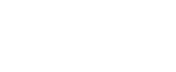 Récup' en cuisine