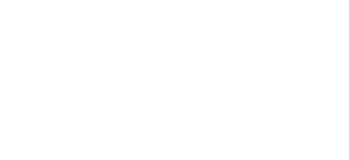 Ainsley et la cuisine caribéenne