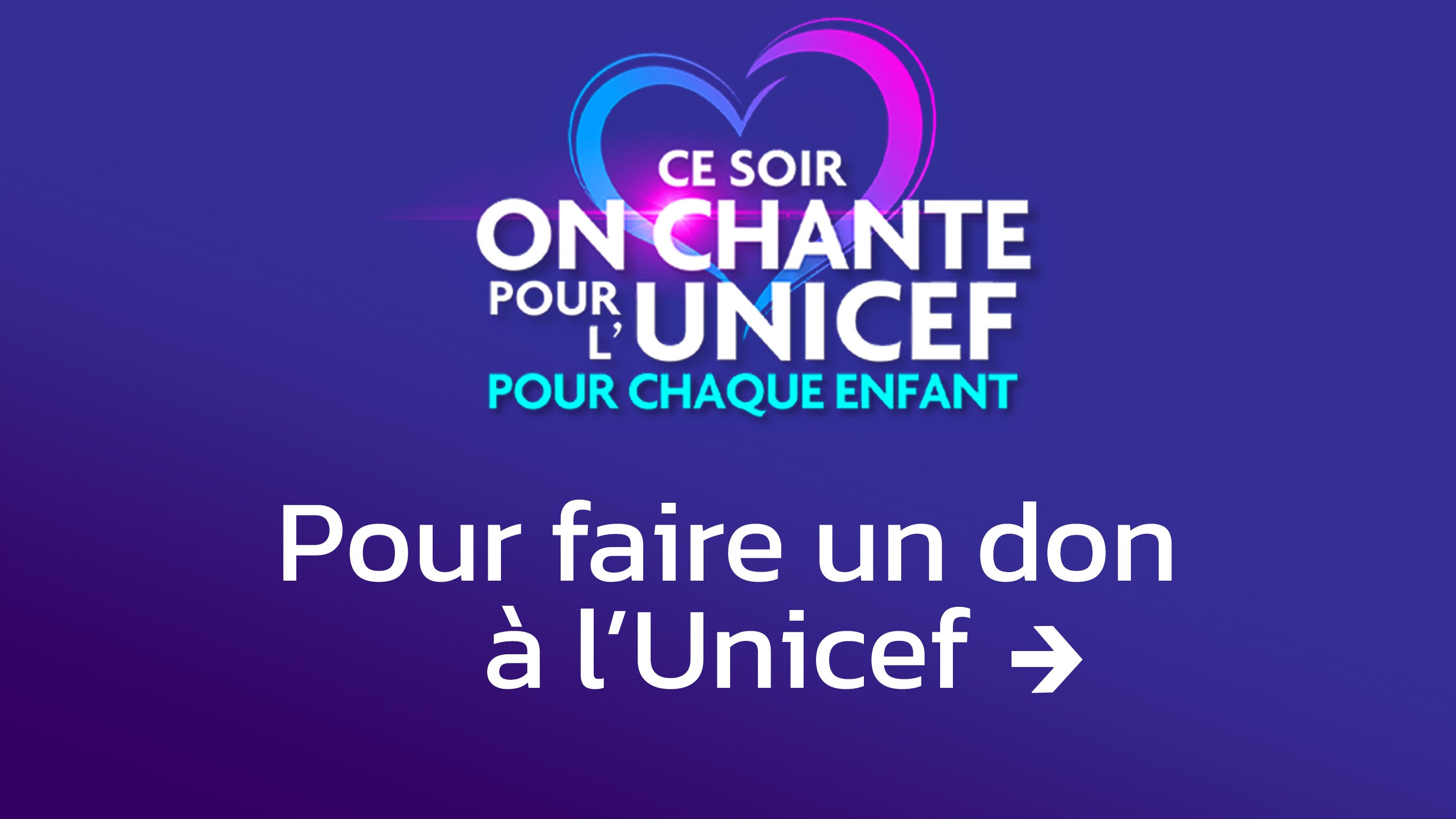 ProgramLink - vignette - 9431