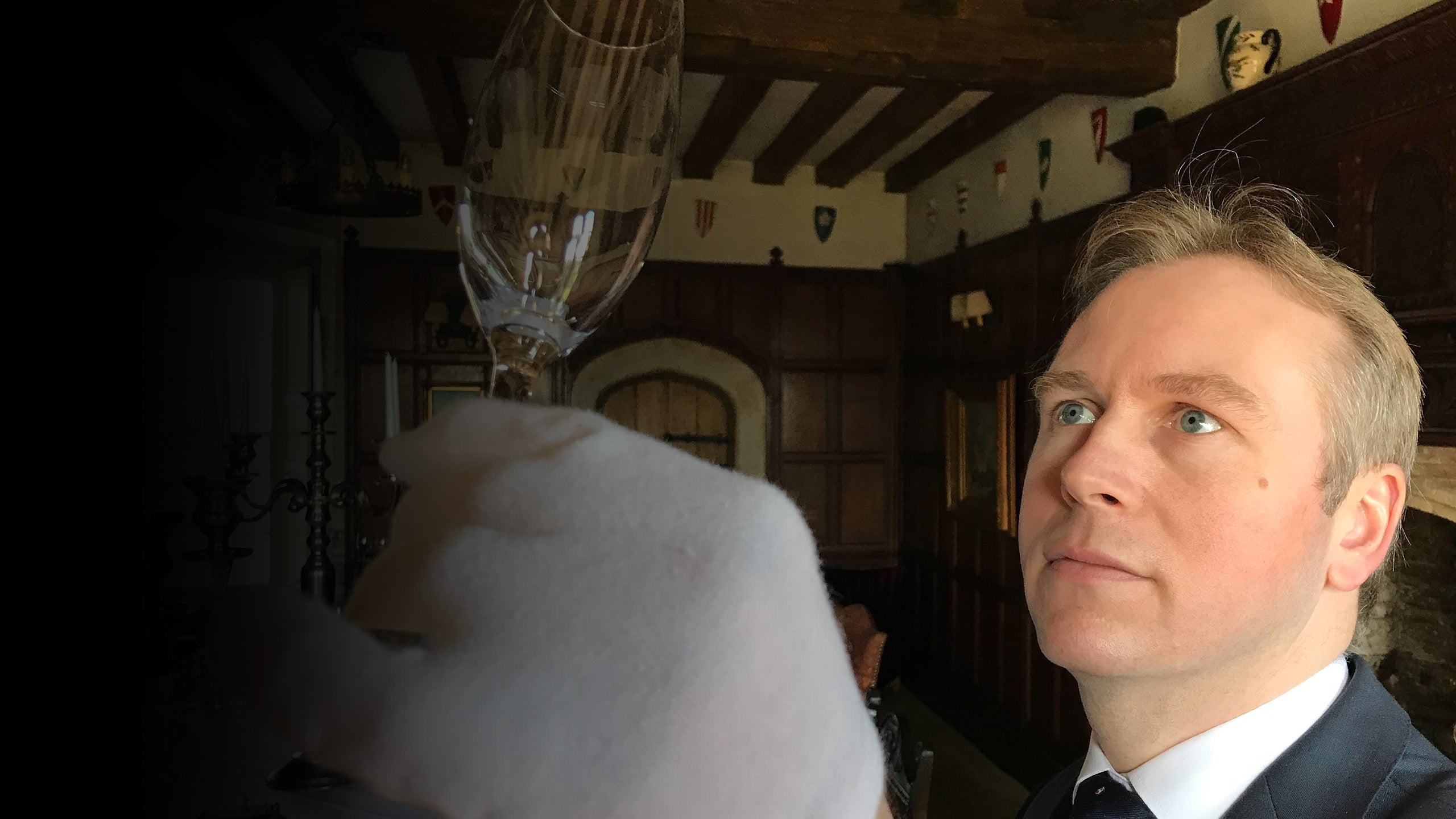 A királyi esküvők titkai: Dianától Meghanig