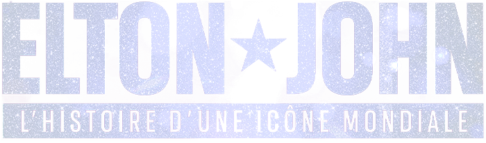Elton John, l'histoire d'une icône mondiale