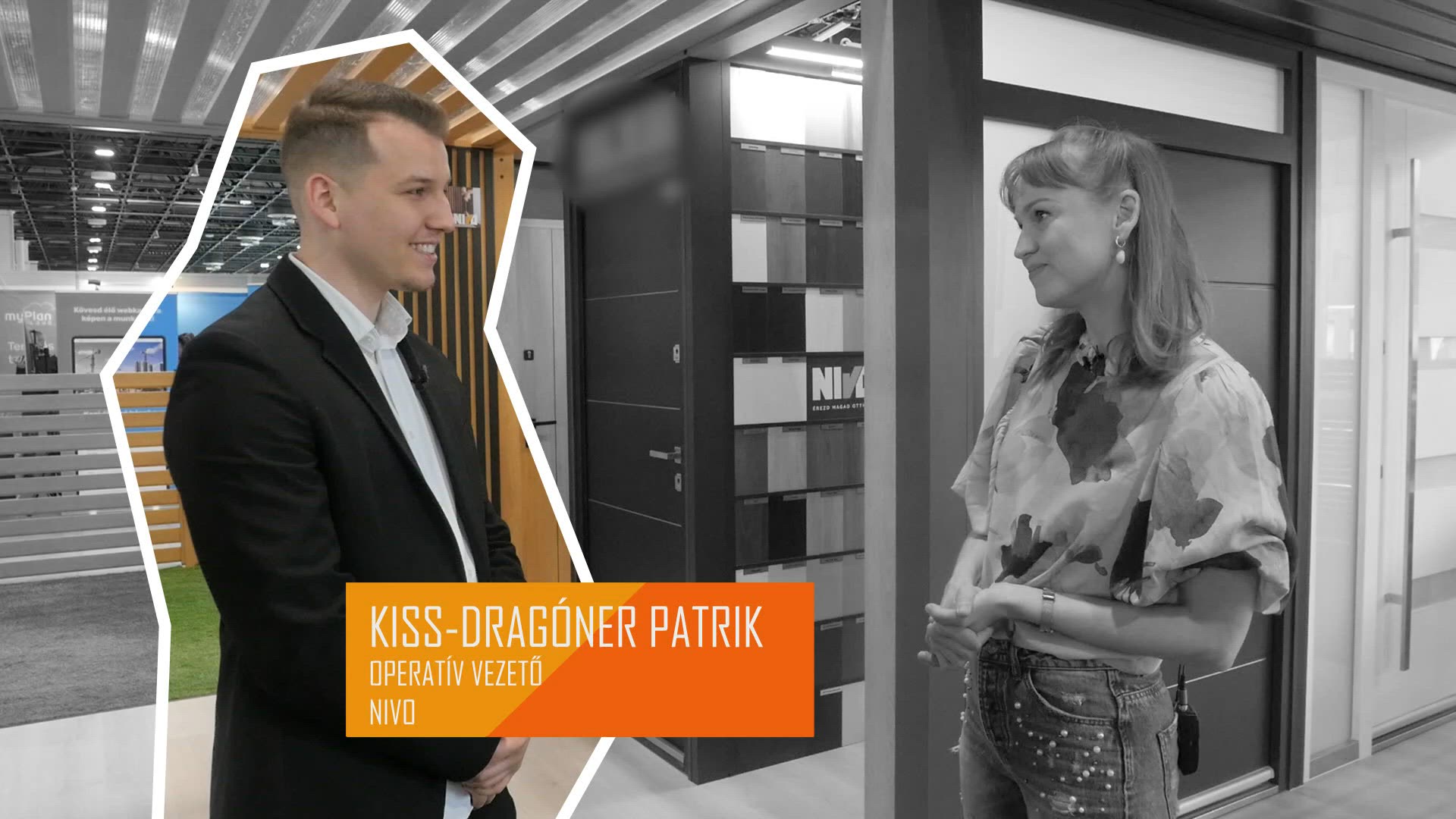 Édes Otthon 2023-04-30