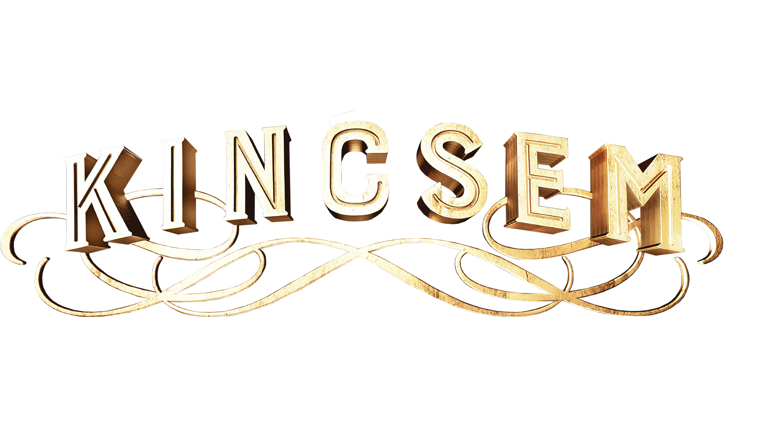 Kincsem