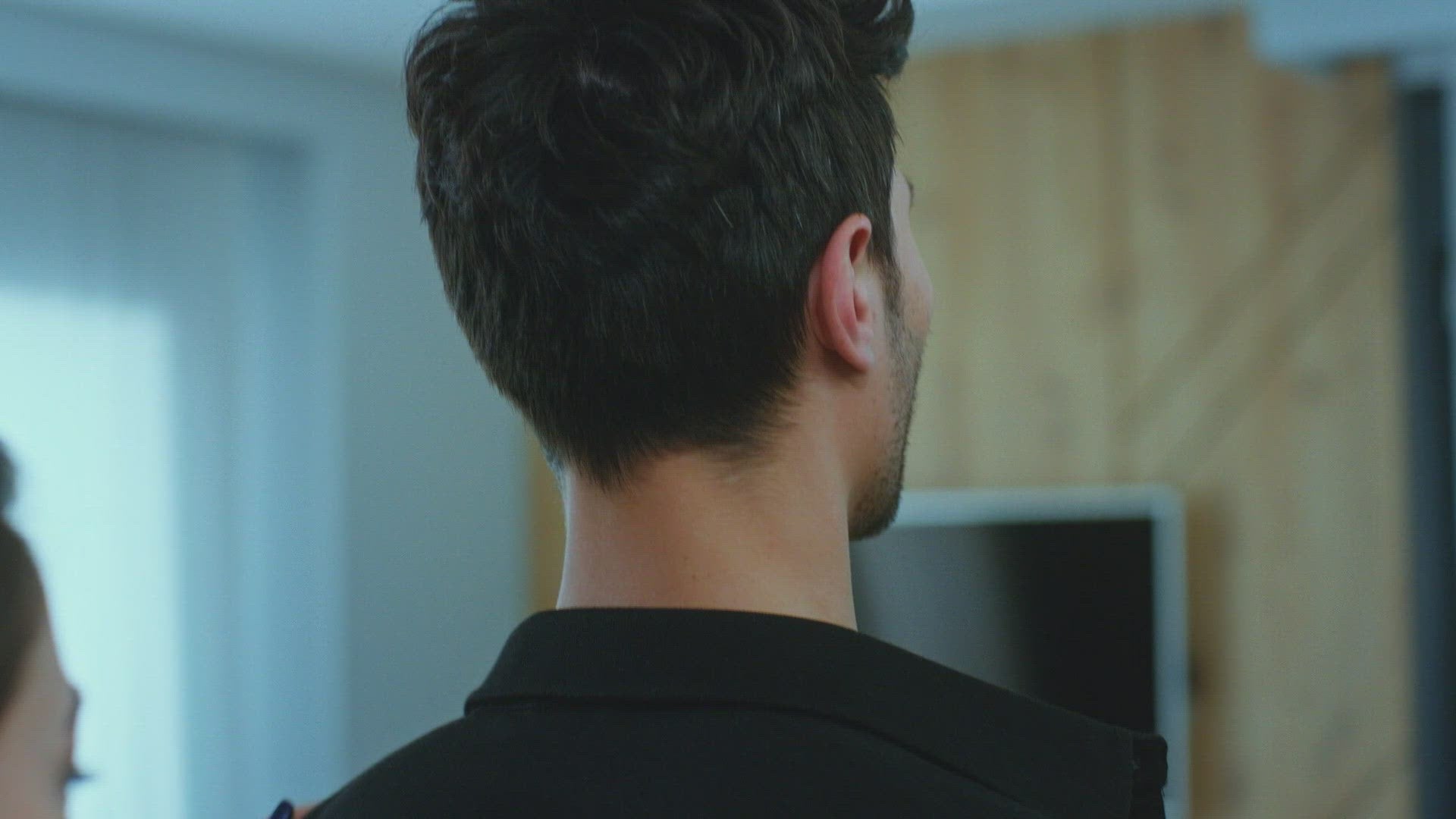 SZERELEM S M S BAJOK 105 R SZ visual data 7