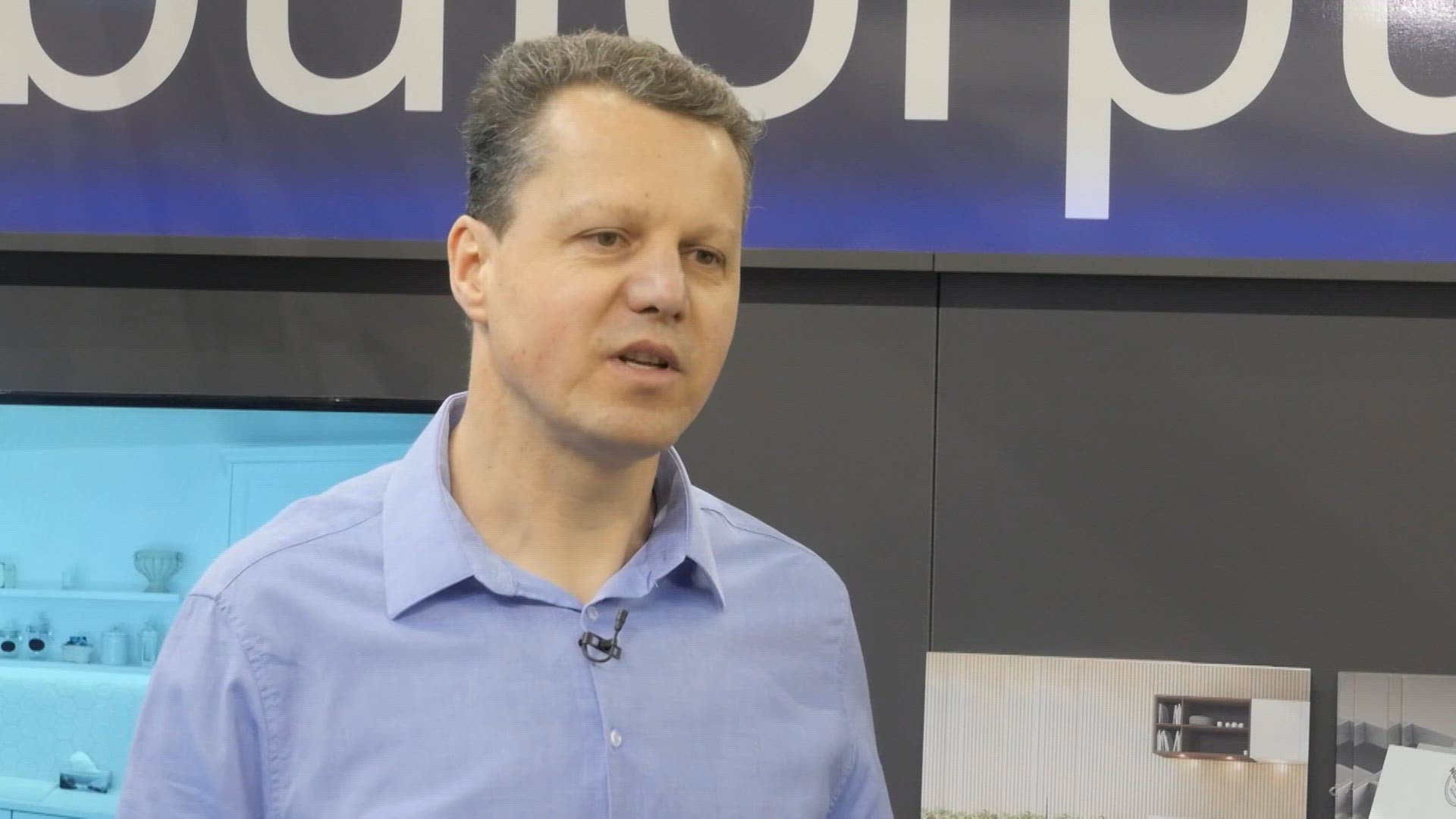 Édes Otthon 2023-05-07