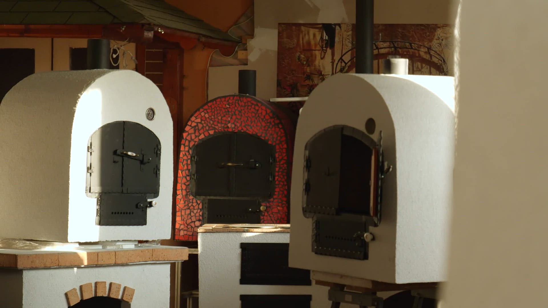 Célirány 2023-05-07