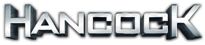 Hancock