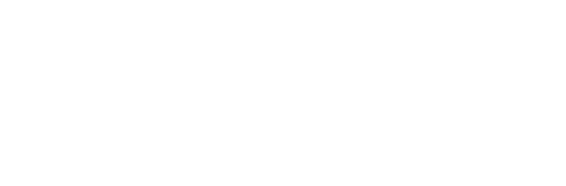 Roadkill : le politicien