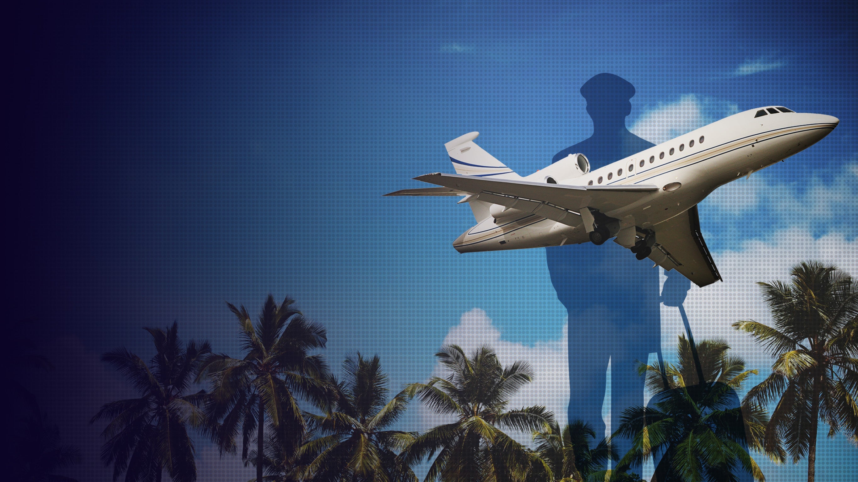 Air cocaïne : la vraie histoire - Que s'est-il vraiment passé ?