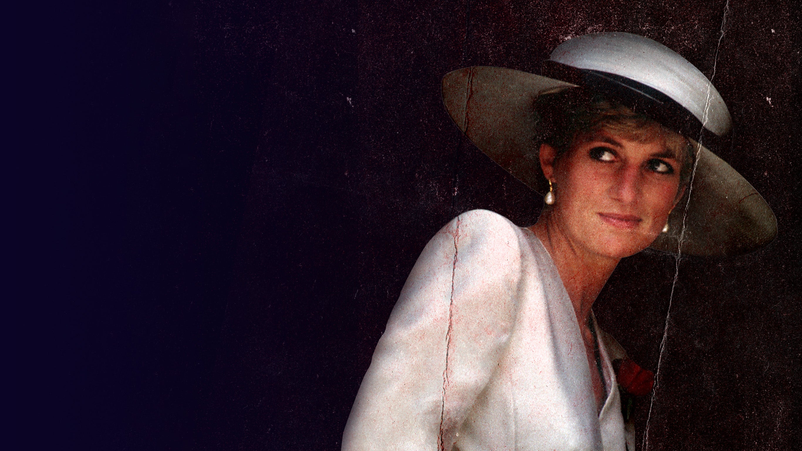 Lady Diana : les théories du complot