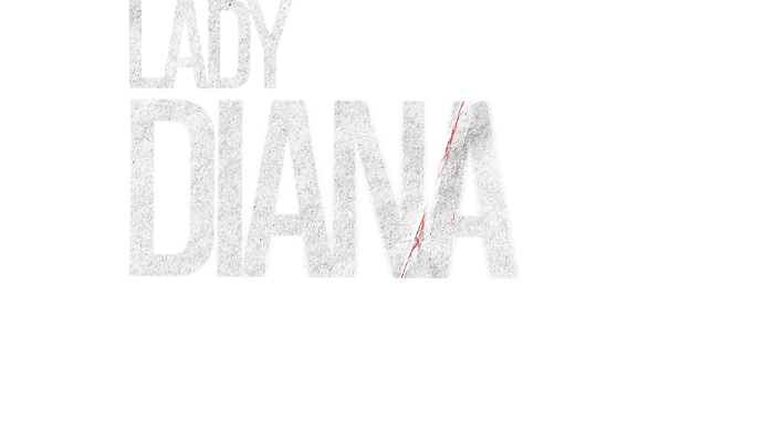 Lady Diana : les théories du complot