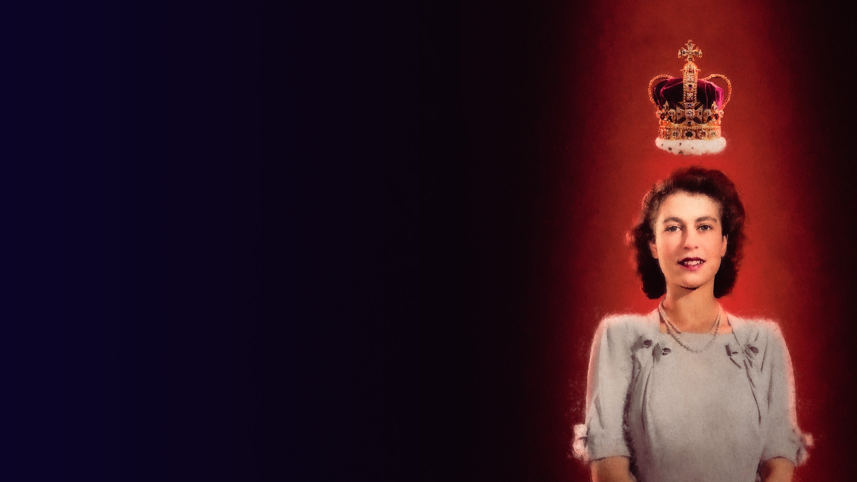 Princesse Elizabeth : un destin majestueux