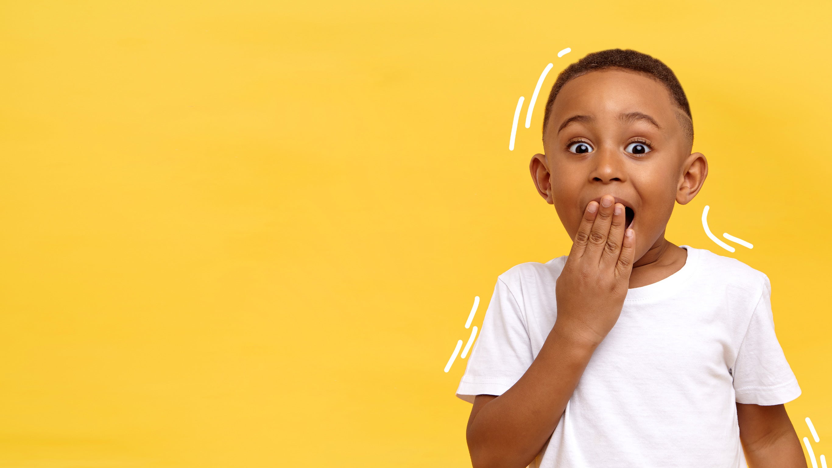 Les espoirs de l'animation 2023 - ESAAT (Gulli)