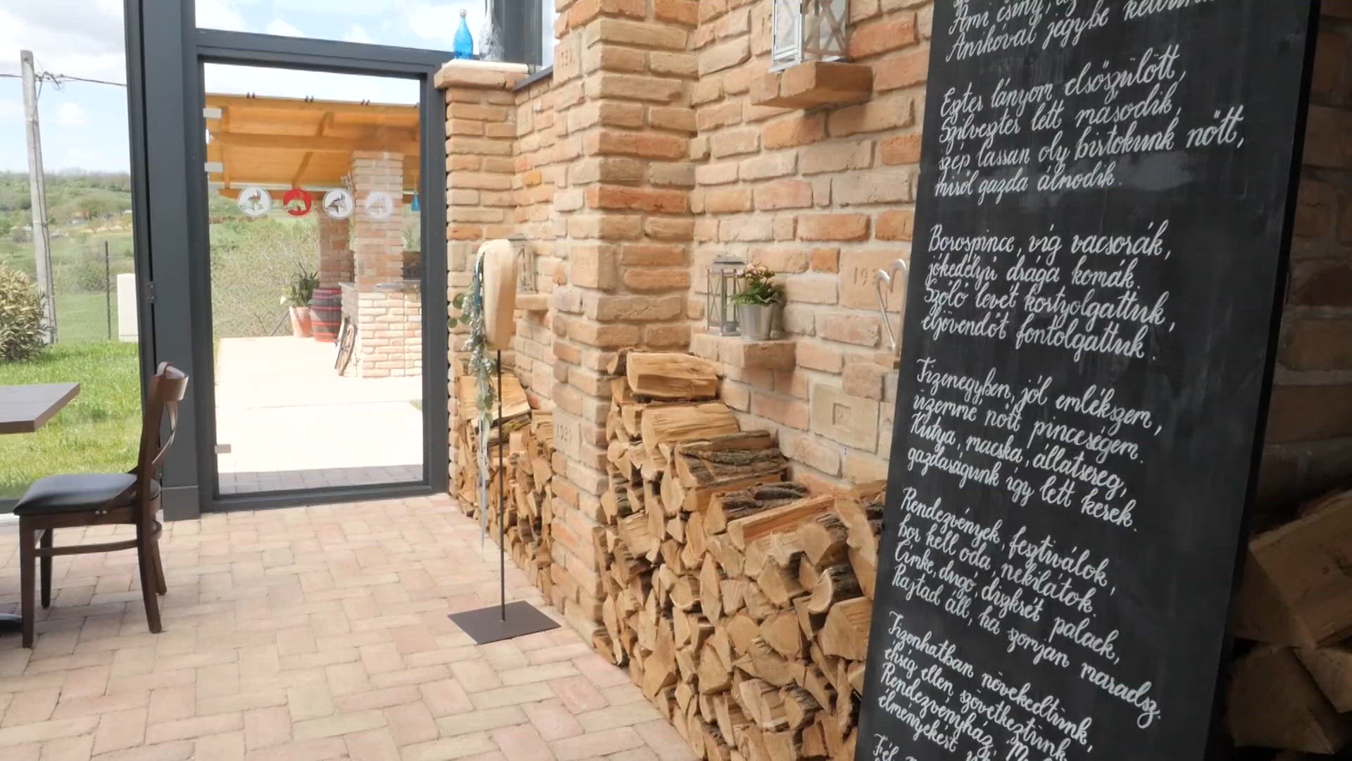 Édes Otthon 2023-05-14