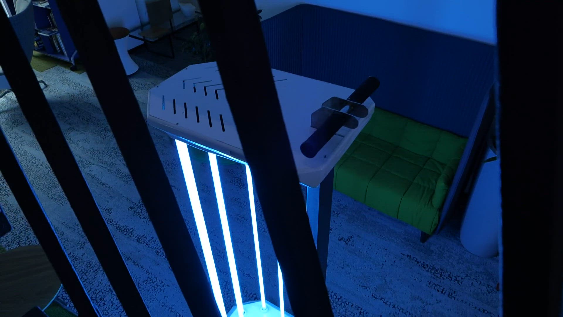 Célirány 2023-05-14