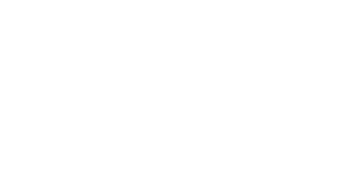 Mariés au premier regard, la vie d'après