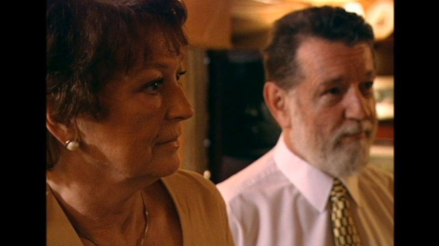 Retour aux valeurs sûres