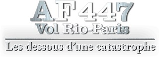 Program - logo - 16667