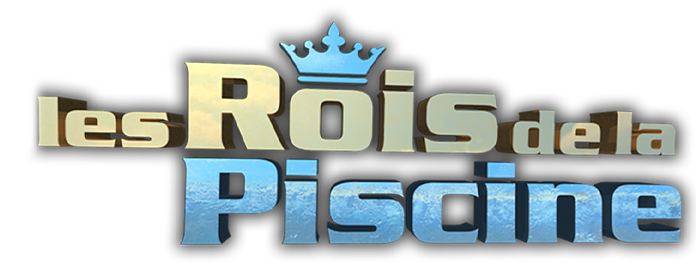 Les rois de la piscine