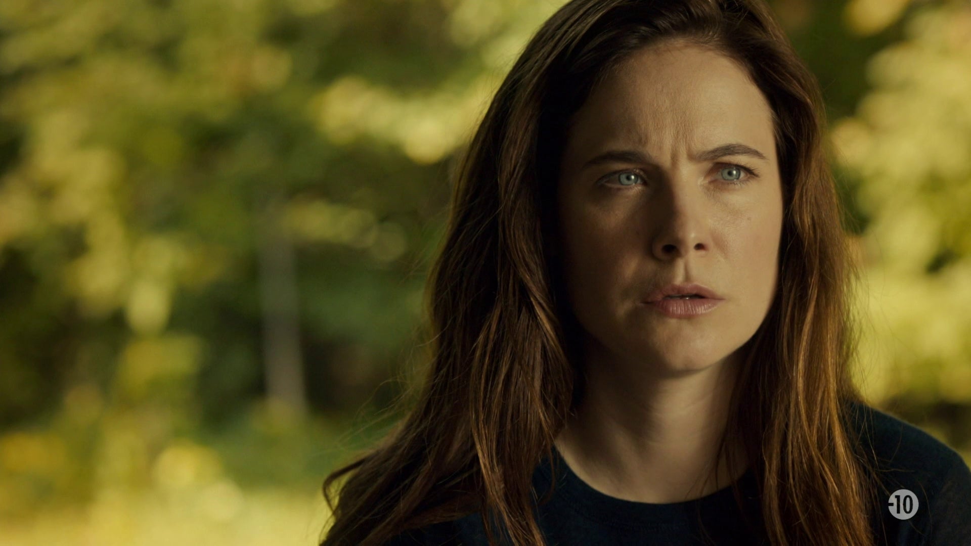 S2 E3 - Deux cœurs battants