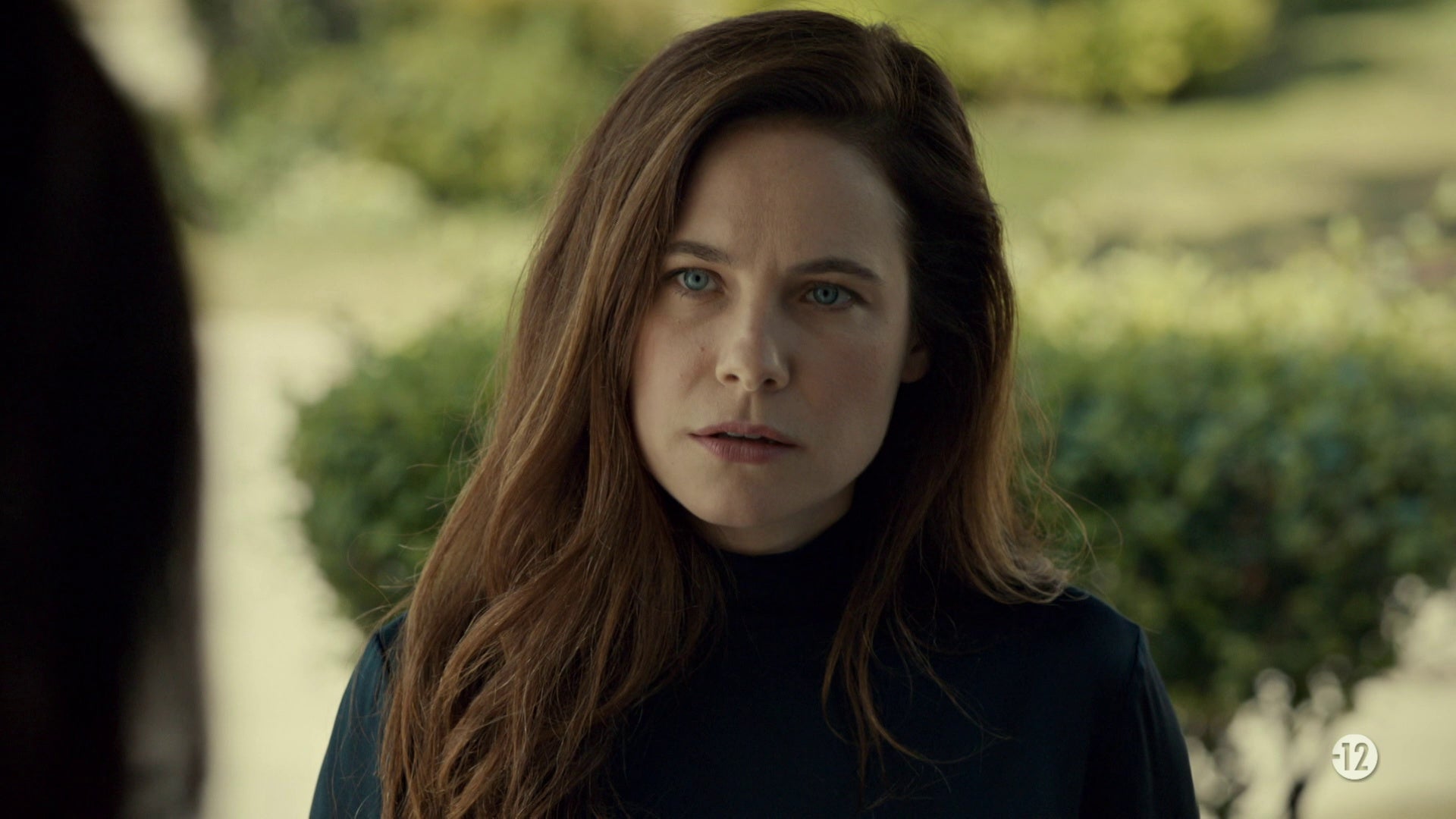 S2 E1 - Les grands moyens