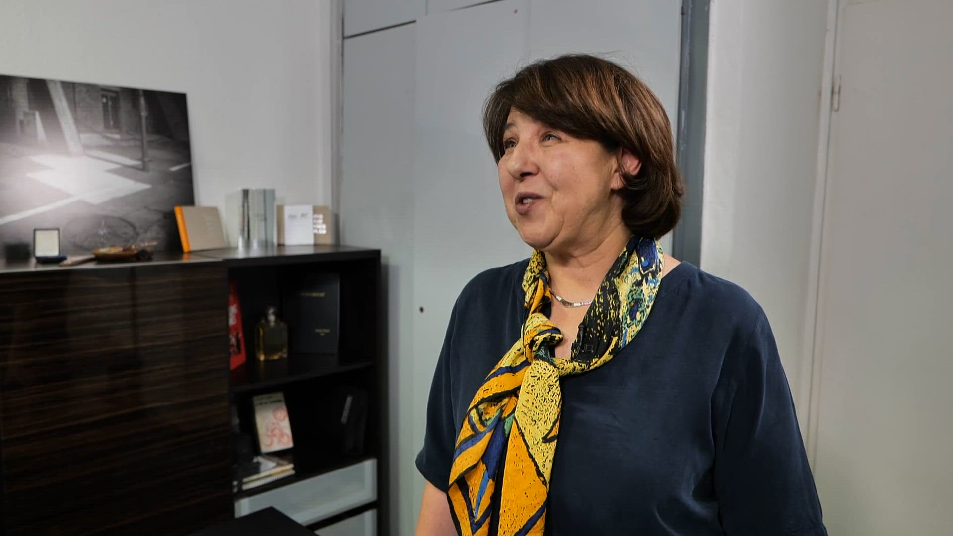 Célirány 2023-05-21